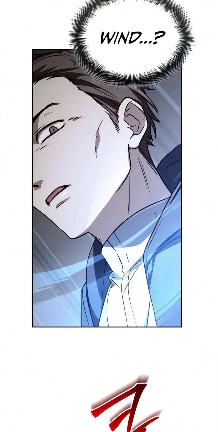 Read The Genius Prismatic Mage chapter 90 image 88 on Lezhin
