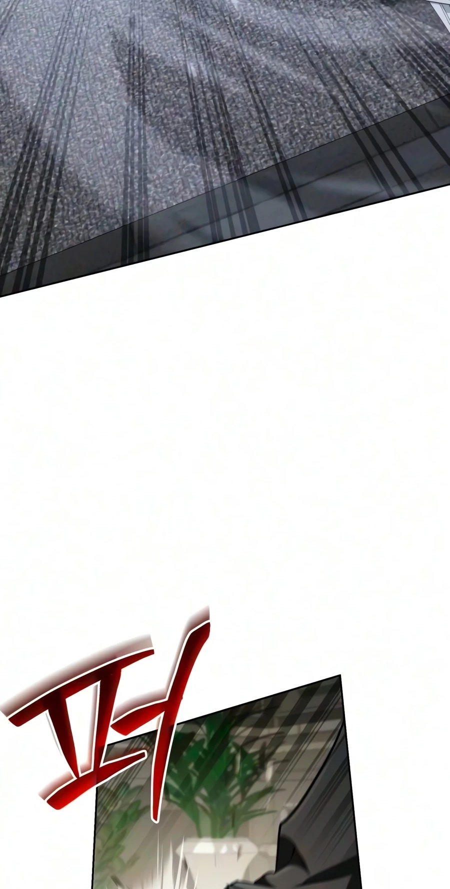 Read The Genius Prismatic Mage chapter 90 image 90 on Lezhin