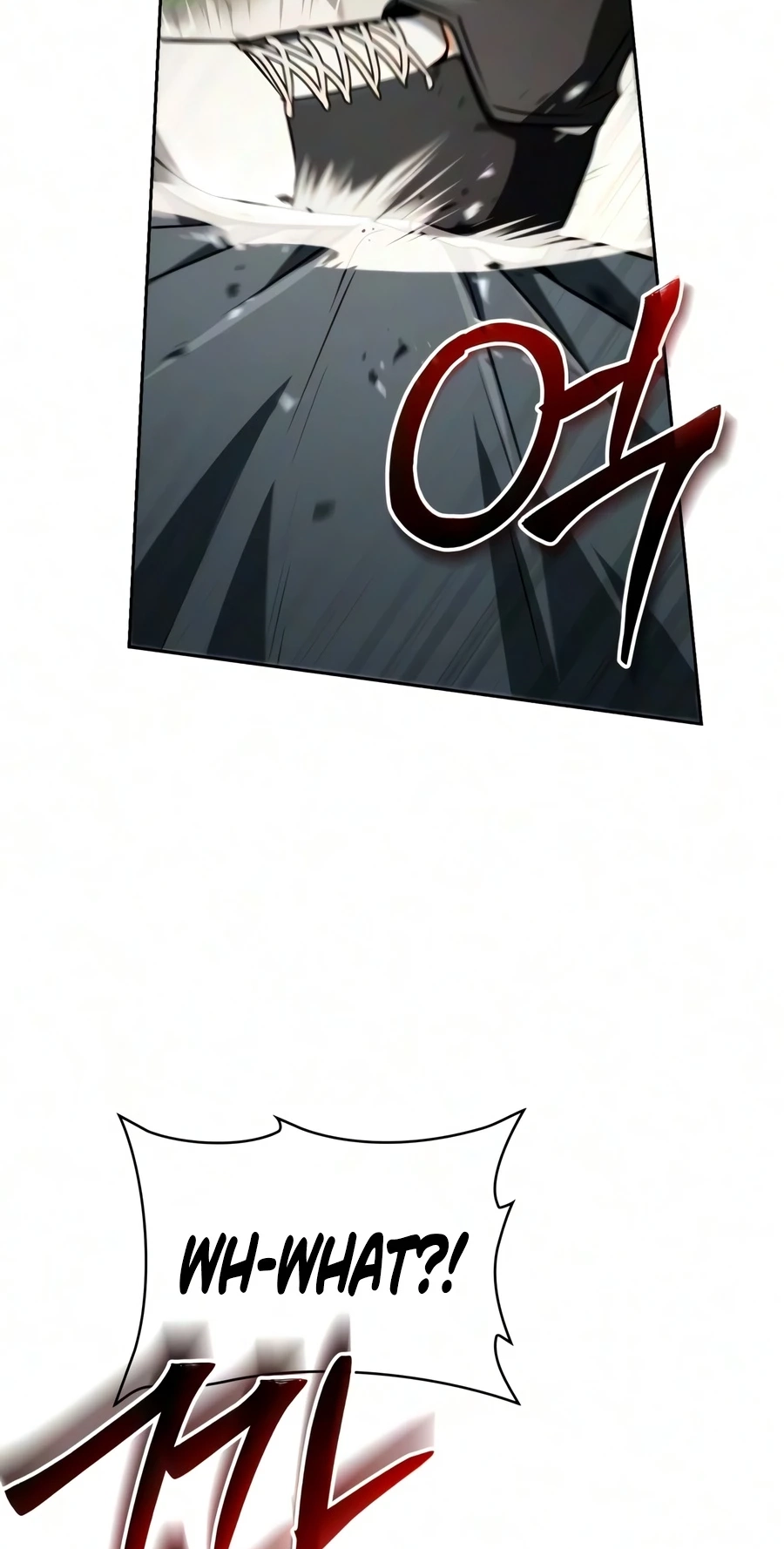 Read The Genius Prismatic Mage chapter 90 image 91 on Lezhin