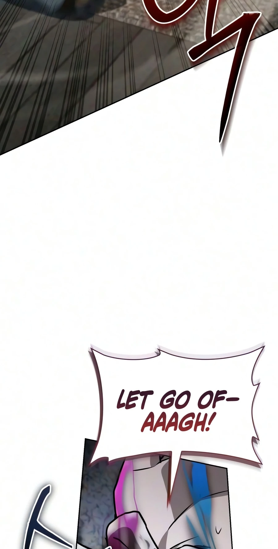 Read The Genius Prismatic Mage chapter 90 image 93 on Lezhin