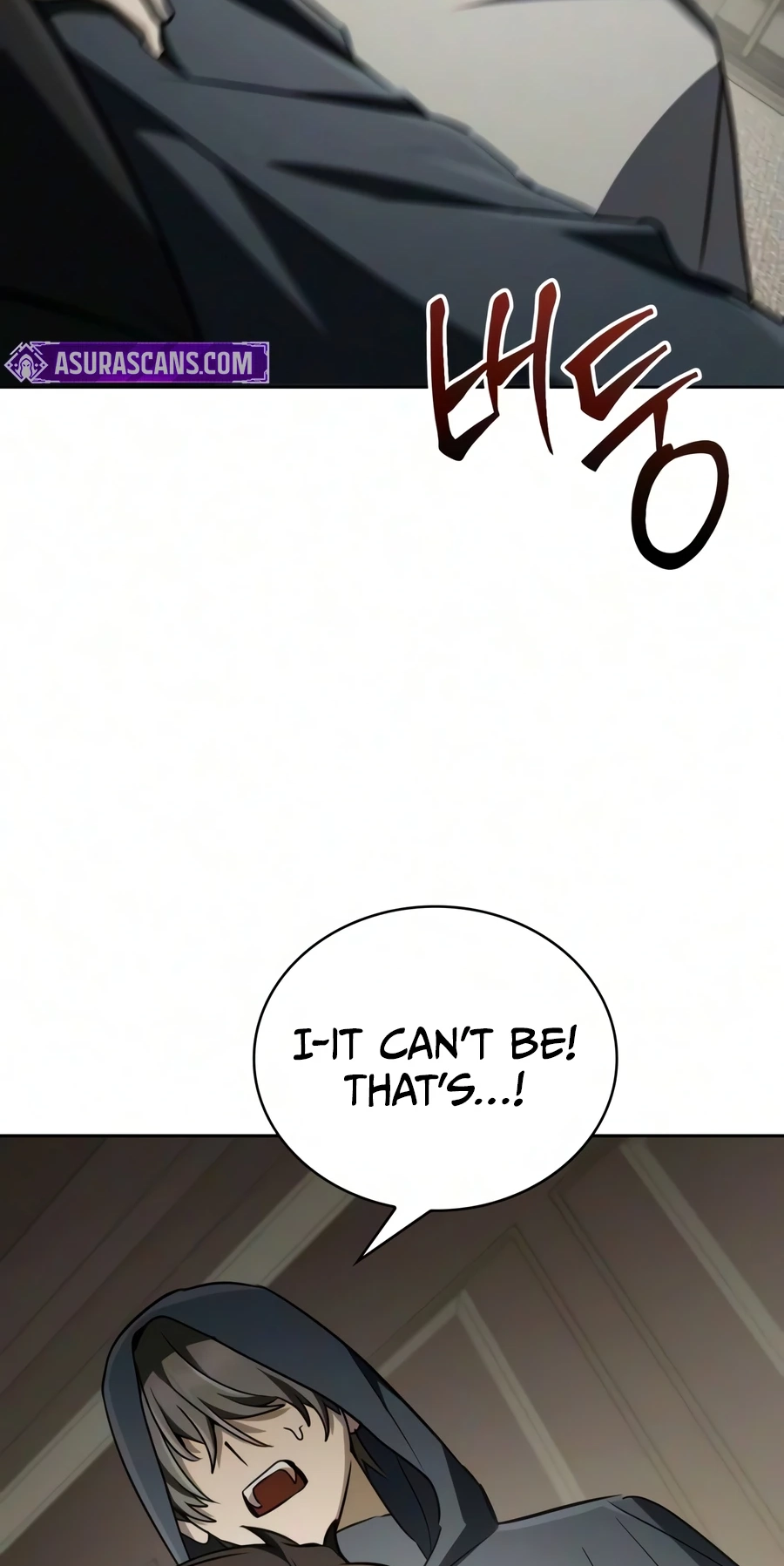 Read The Genius Prismatic Mage chapter 90 image 97 on Lezhin