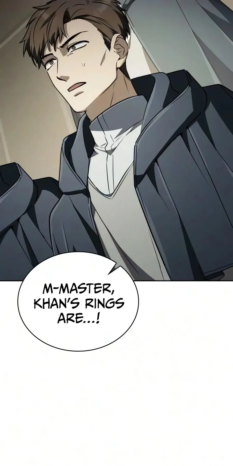 Read The Genius Prismatic Mage chapter 90 image 98 on Lezhin
