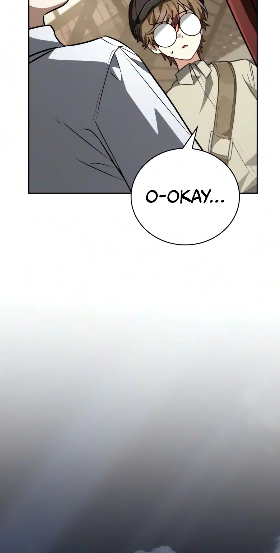 Read The Genius Prismatic Mage chapter 91 image 105 on Lezhin