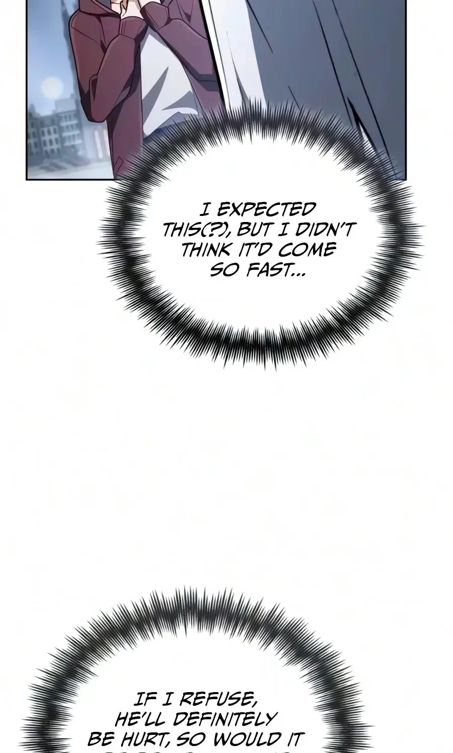 Read The Genius Prismatic Mage chapter 91 image 108 on Lezhin