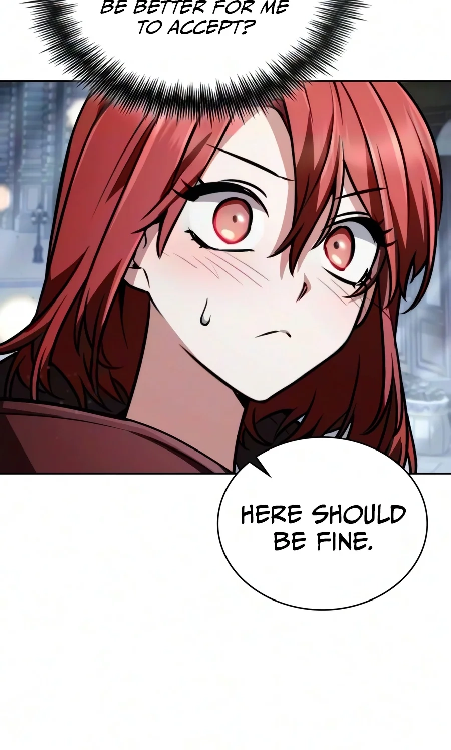 Read The Genius Prismatic Mage chapter 91 image 109 on Lezhin