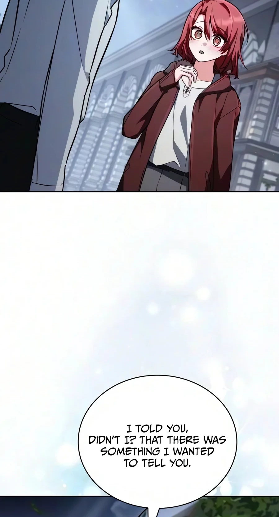 Read The Genius Prismatic Mage chapter 91 image 111 on Lezhin