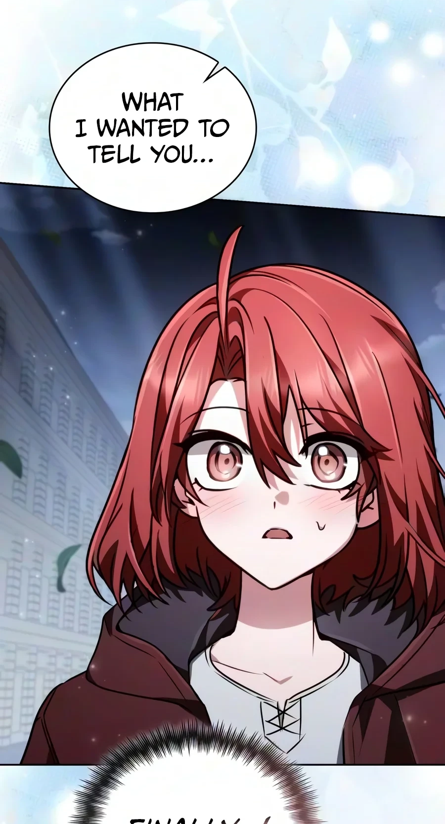 Read The Genius Prismatic Mage chapter 91 image 113 on Lezhin