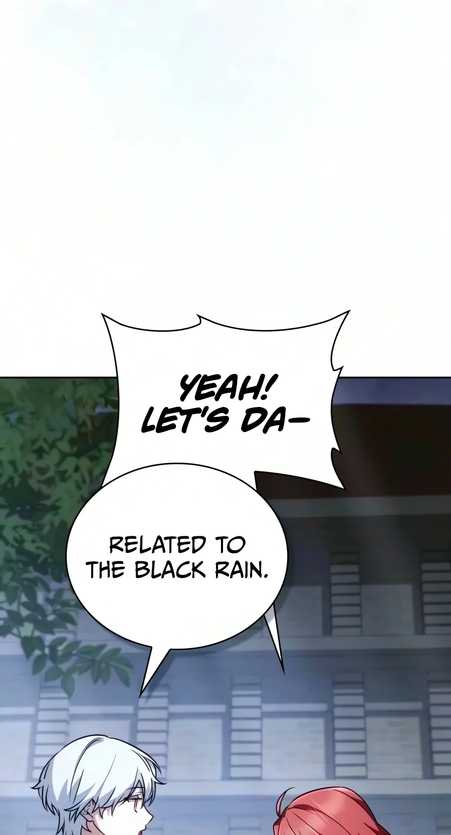 Read The Genius Prismatic Mage chapter 91 image 115 on Lezhin