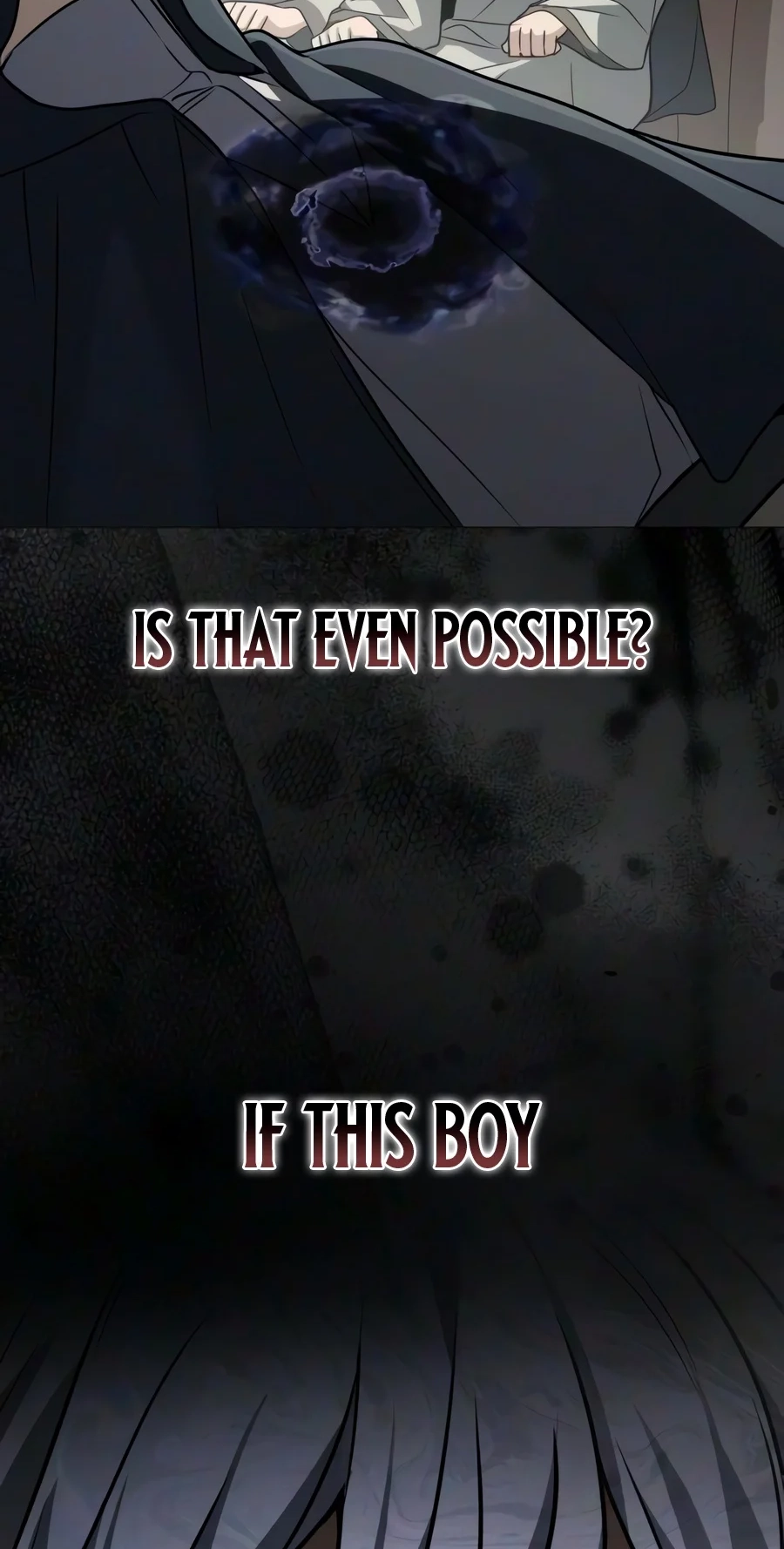 Read The Genius Prismatic Mage chapter 91 image 12 on Lezhin