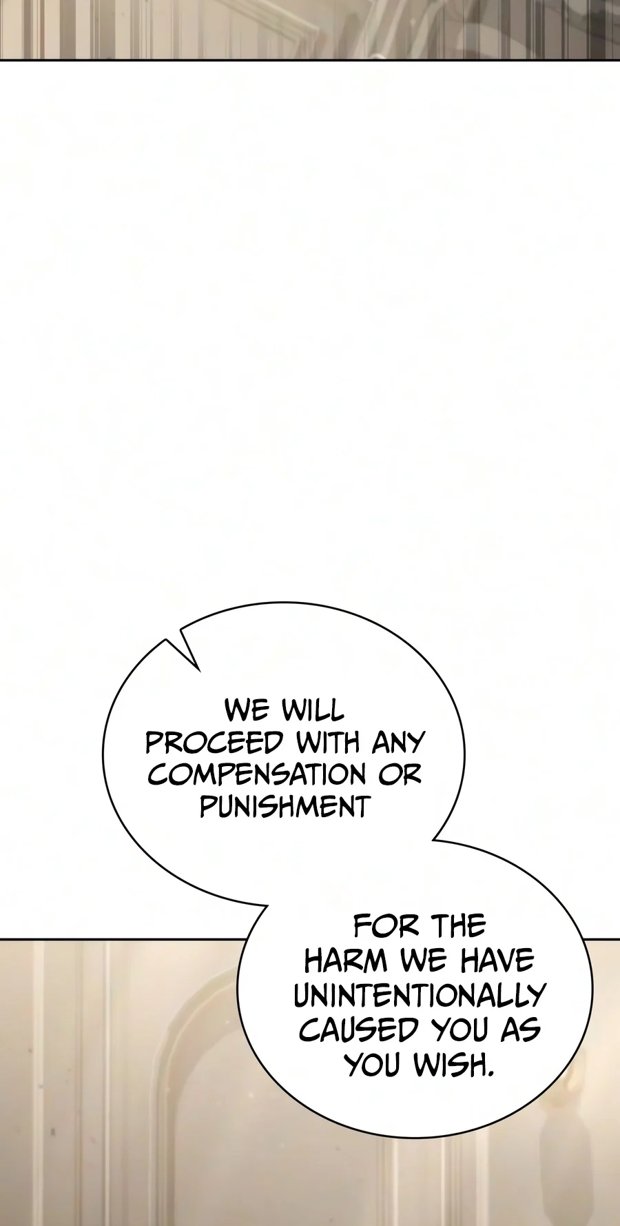 Read The Genius Prismatic Mage chapter 91 image 17 on Lezhin