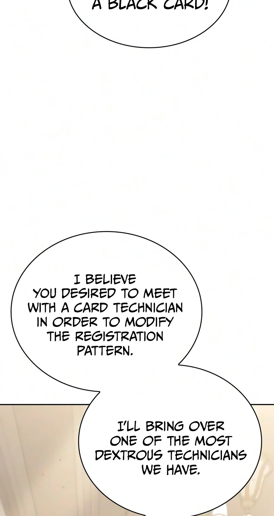 Read The Genius Prismatic Mage chapter 91 image 20 on Lezhin