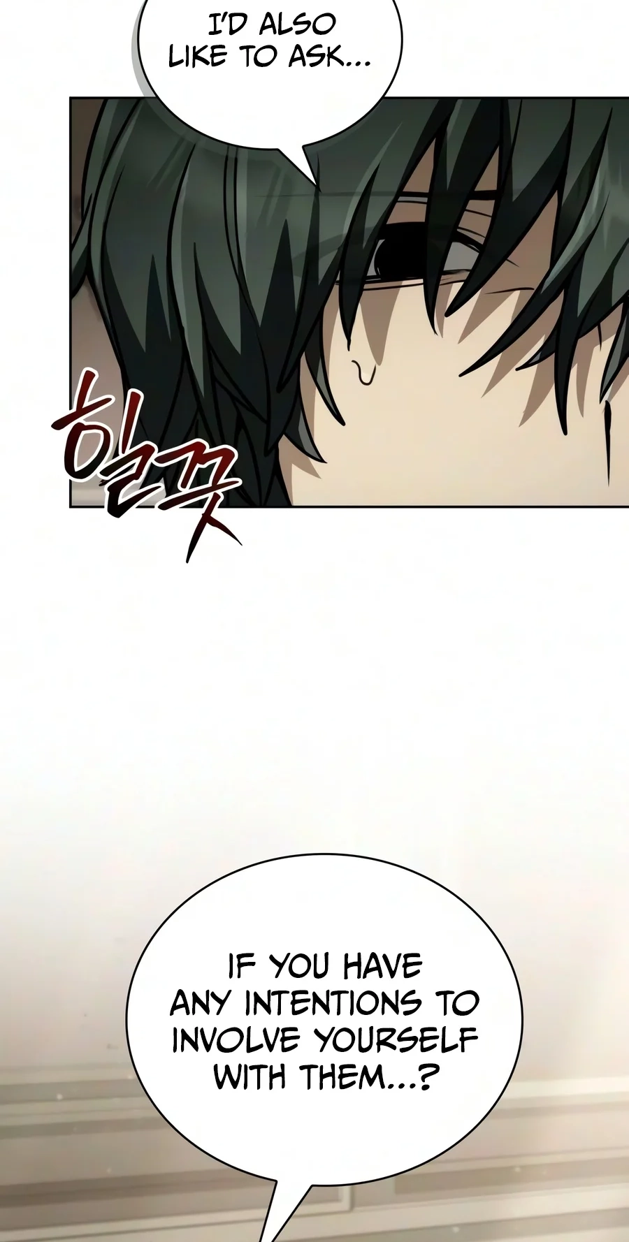 Read The Genius Prismatic Mage chapter 91 image 24 on Lezhin