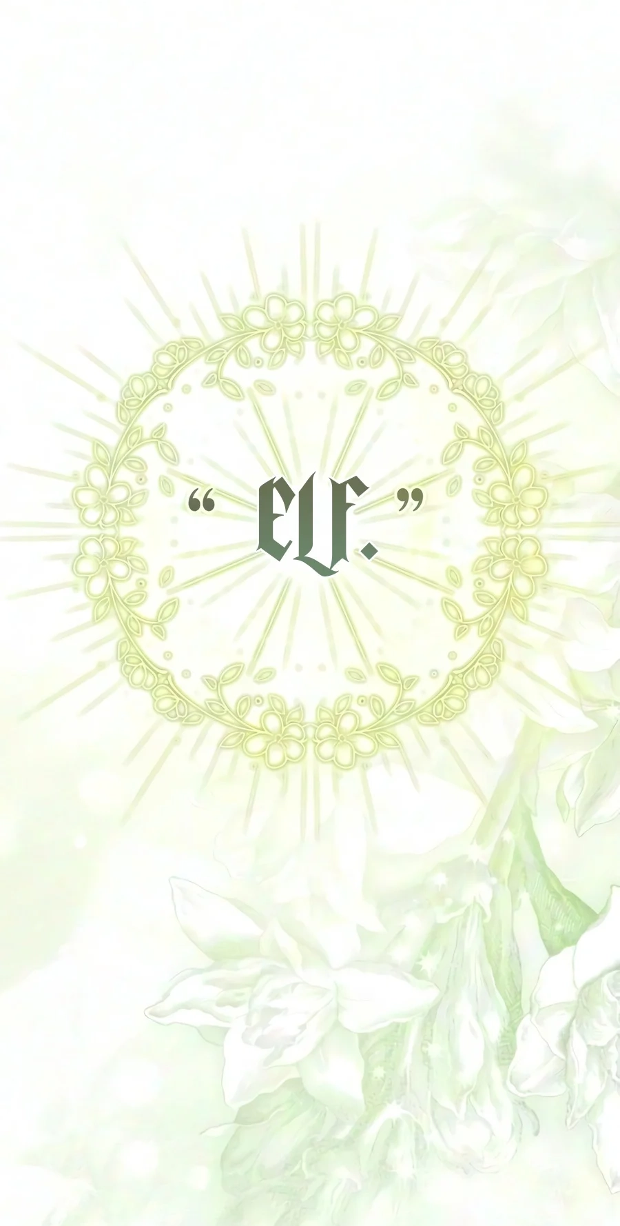 Read The Genius Prismatic Mage chapter 91 image 37 on Lezhin