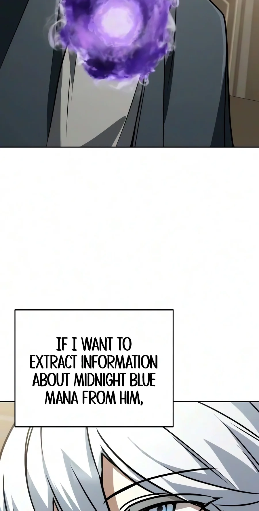 Read The Genius Prismatic Mage chapter 91 image 45 on Lezhin