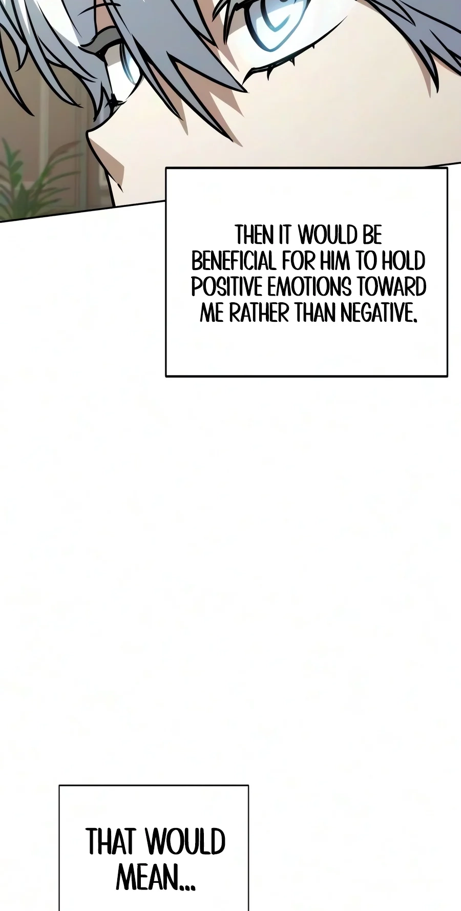 Read The Genius Prismatic Mage chapter 91 image 46 on Lezhin