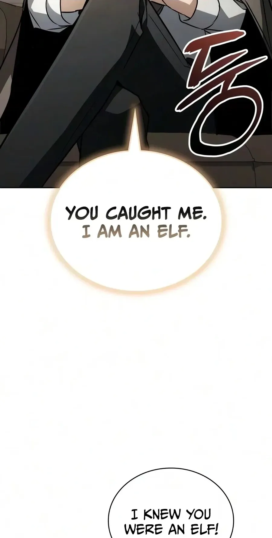 Read The Genius Prismatic Mage chapter 91 image 48 on Lezhin
