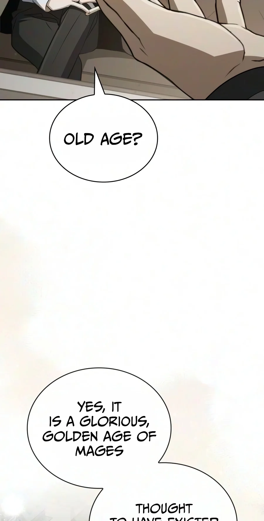 Read The Genius Prismatic Mage chapter 91 image 52 on Lezhin