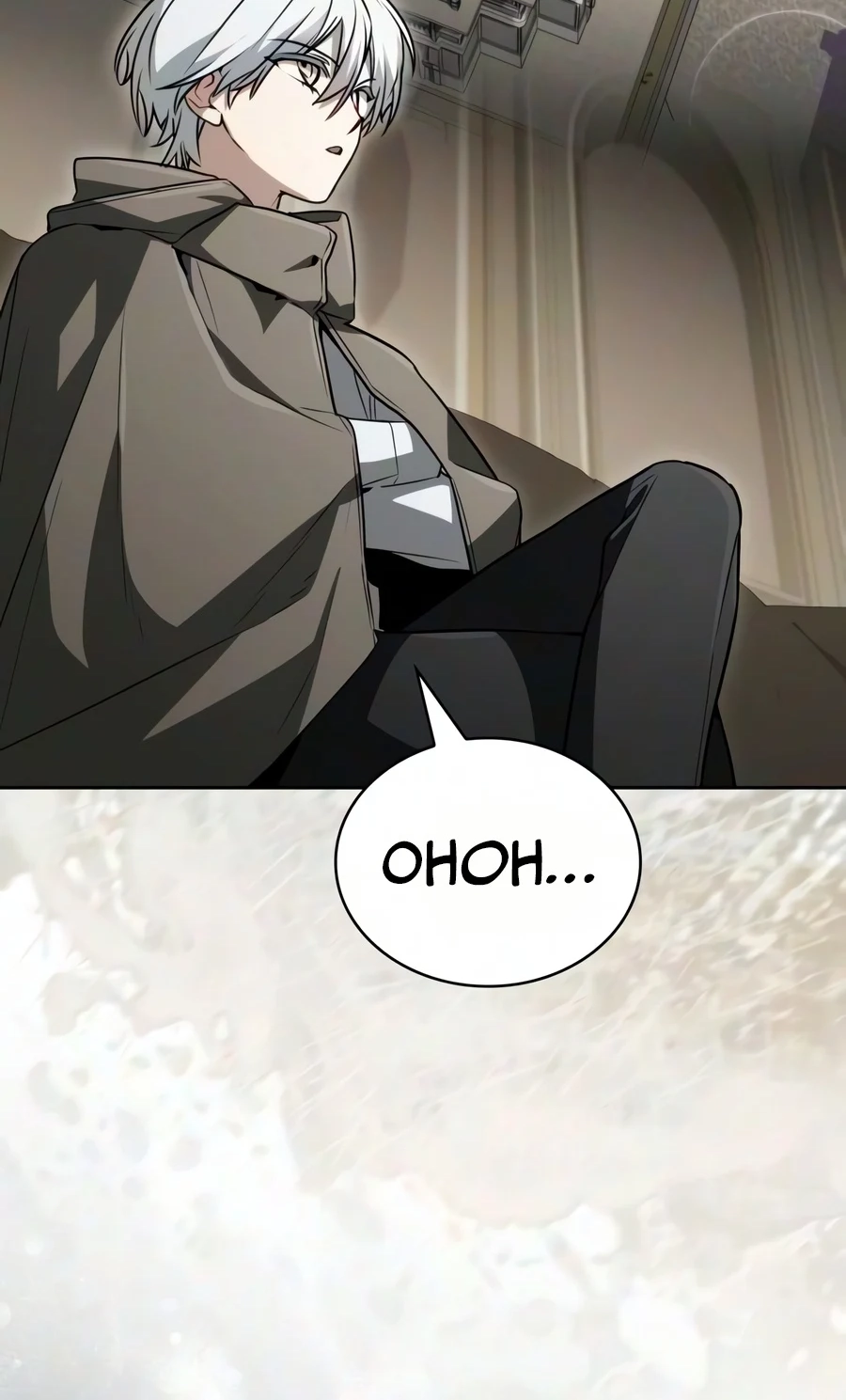 Read The Genius Prismatic Mage chapter 91 image 54 on Lezhin