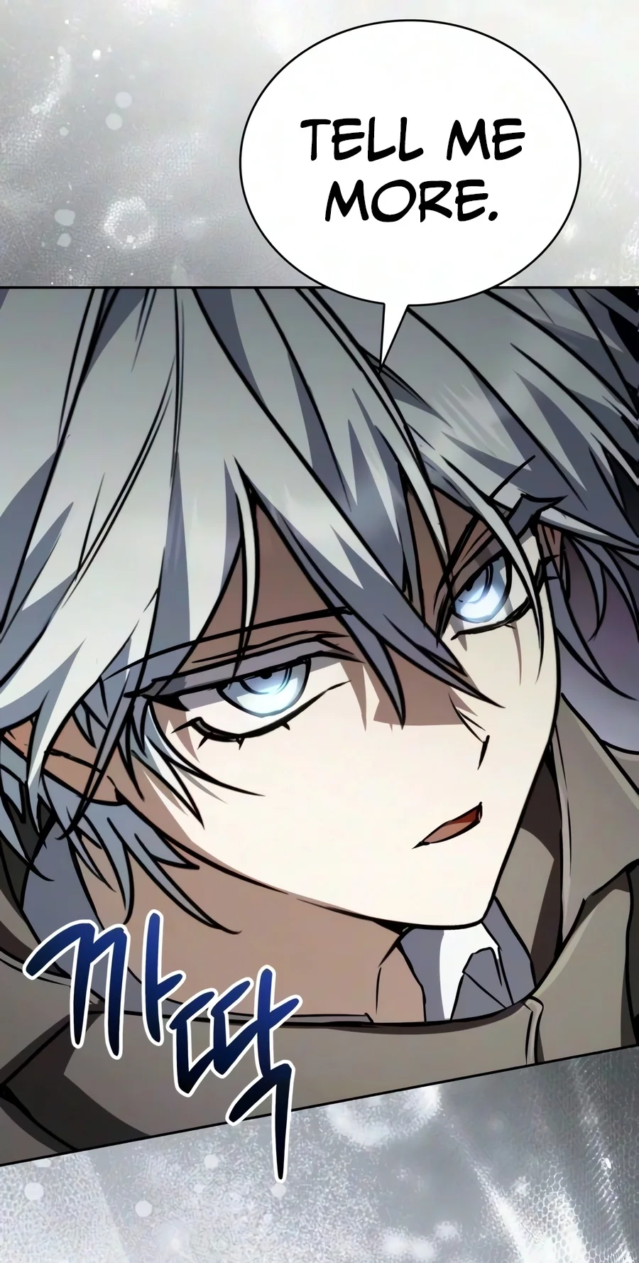 Read The Genius Prismatic Mage chapter 91 image 55 on Lezhin