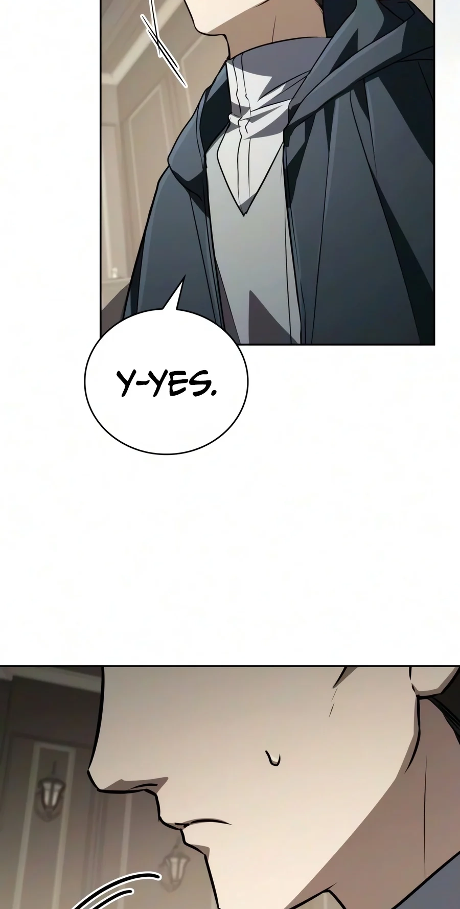 Read The Genius Prismatic Mage chapter 91 image 57 on Lezhin