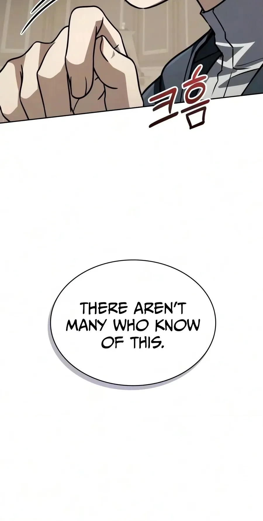 Read The Genius Prismatic Mage chapter 91 image 58 on Lezhin