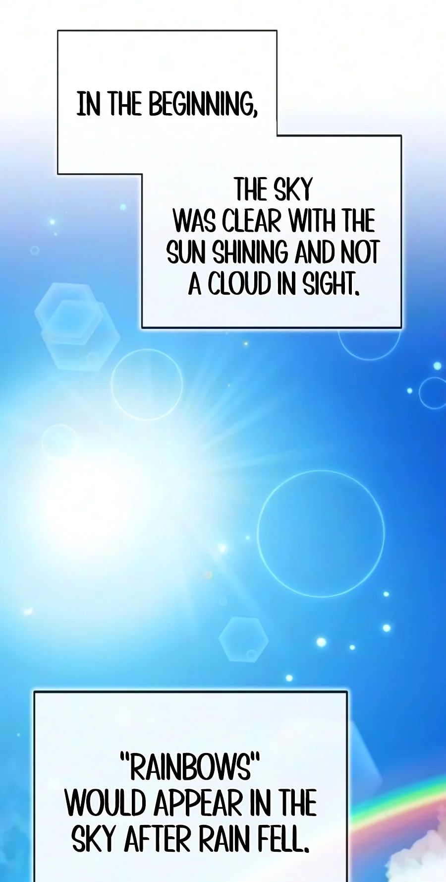 Read The Genius Prismatic Mage chapter 91 image 59 on Lezhin
