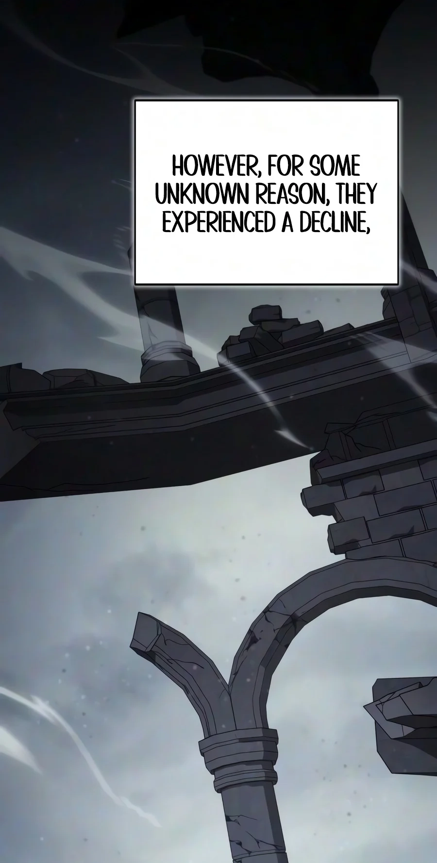 Read The Genius Prismatic Mage chapter 91 image 67 on Lezhin