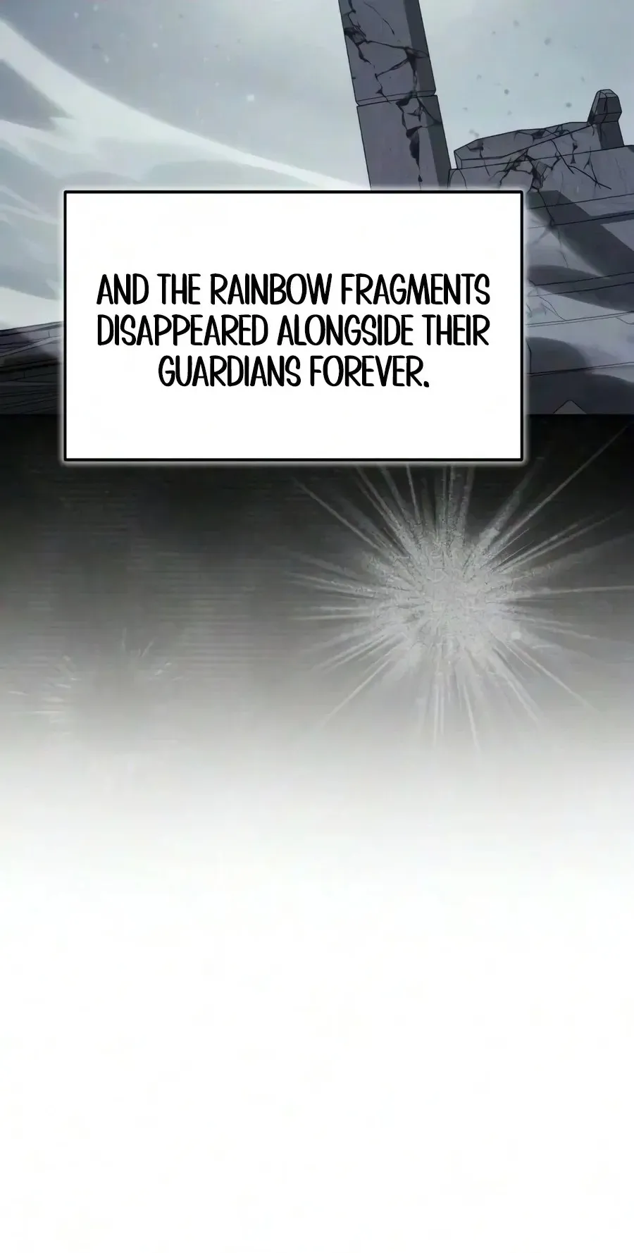 Read The Genius Prismatic Mage chapter 91 image 68 on Lezhin