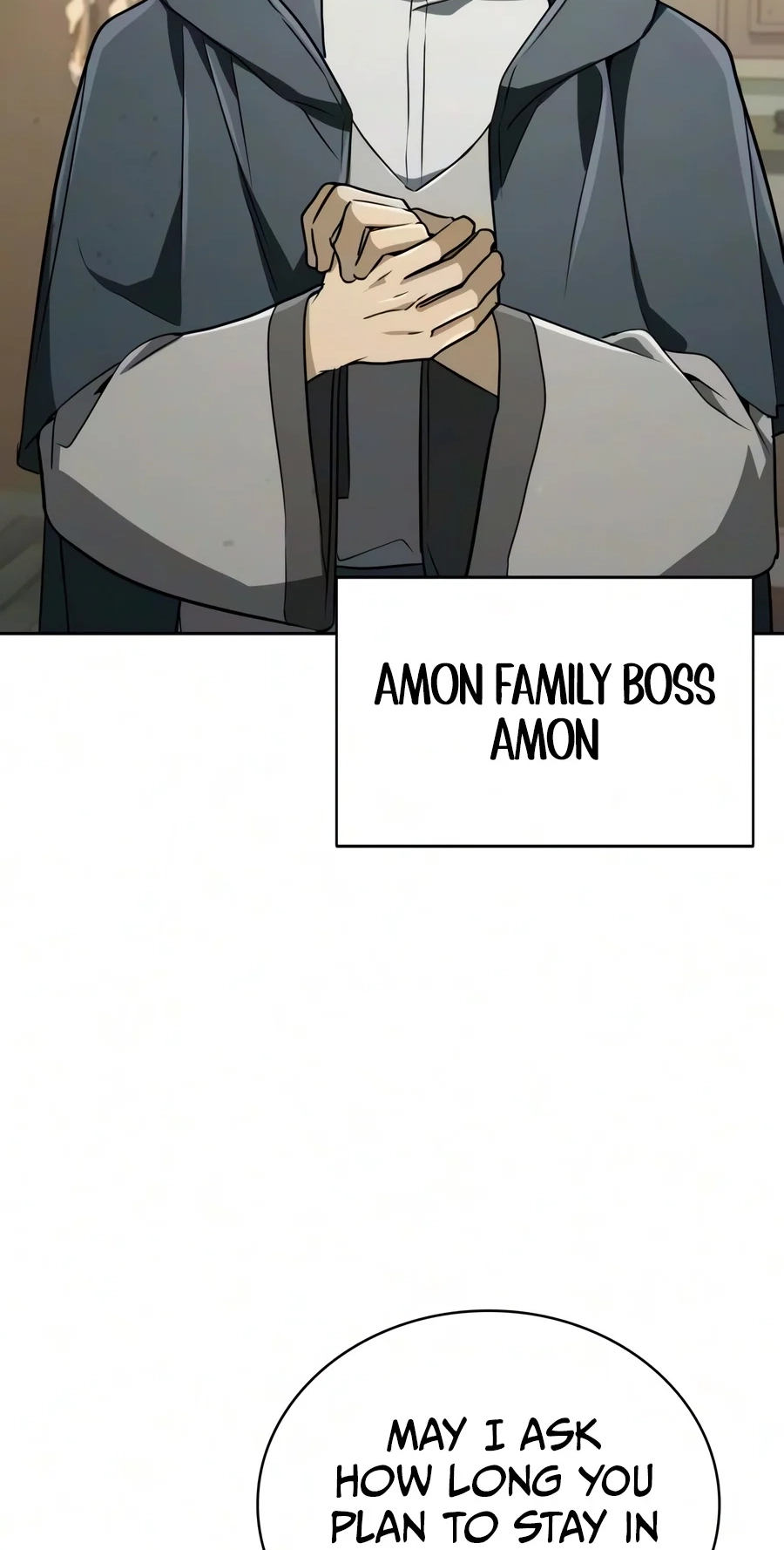Read The Genius Prismatic Mage chapter 91 image 7 on Lezhin