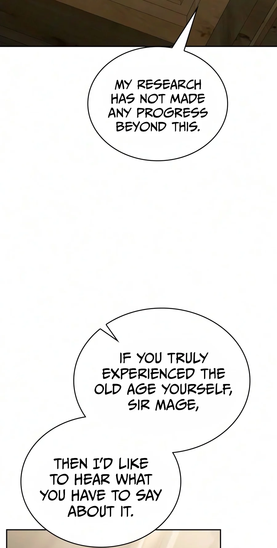 Read The Genius Prismatic Mage chapter 91 image 70 on Lezhin