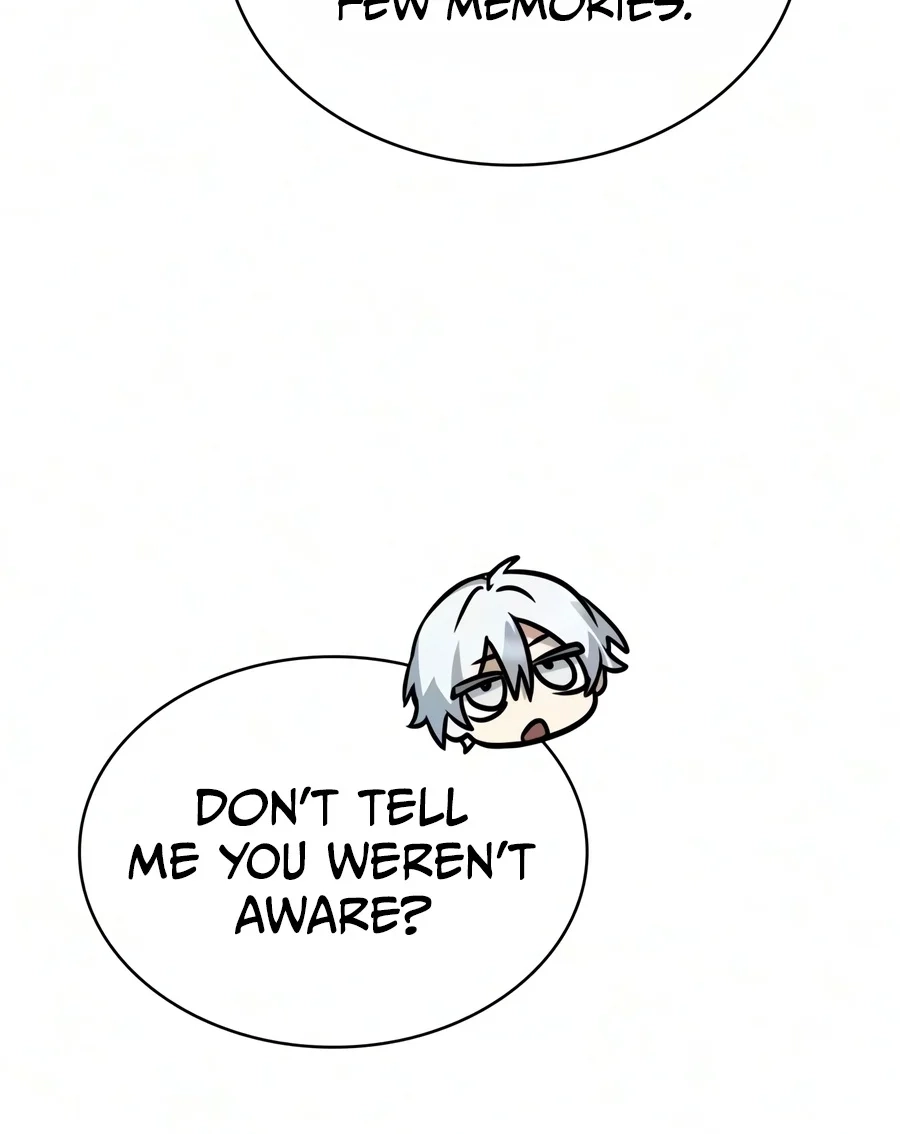 Read The Genius Prismatic Mage chapter 91 image 75 on Lezhin
