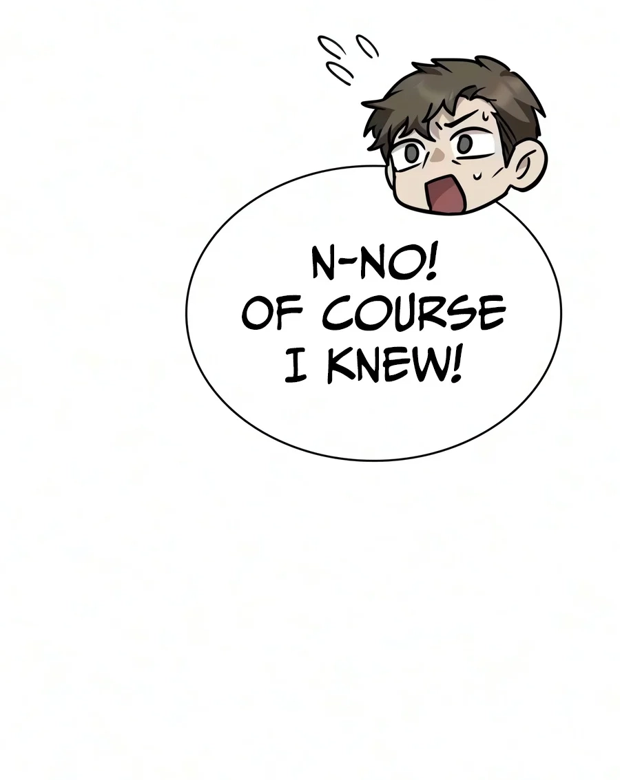 Read The Genius Prismatic Mage chapter 91 image 76 on Lezhin