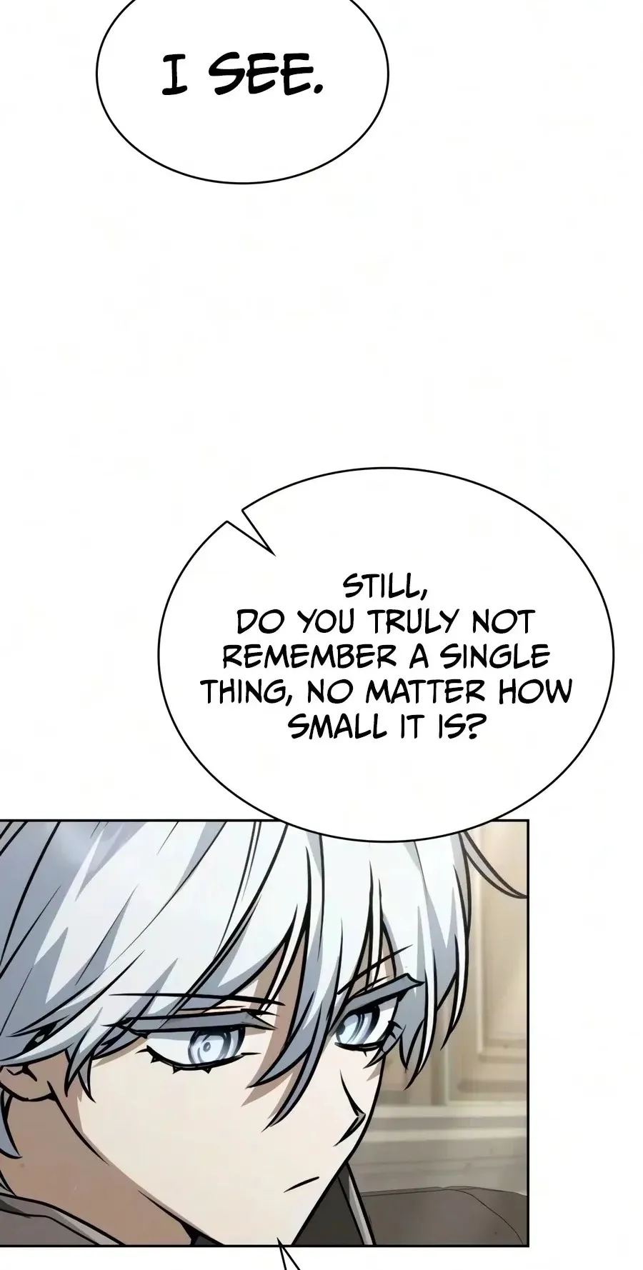 Read The Genius Prismatic Mage chapter 91 image 78 on Lezhin