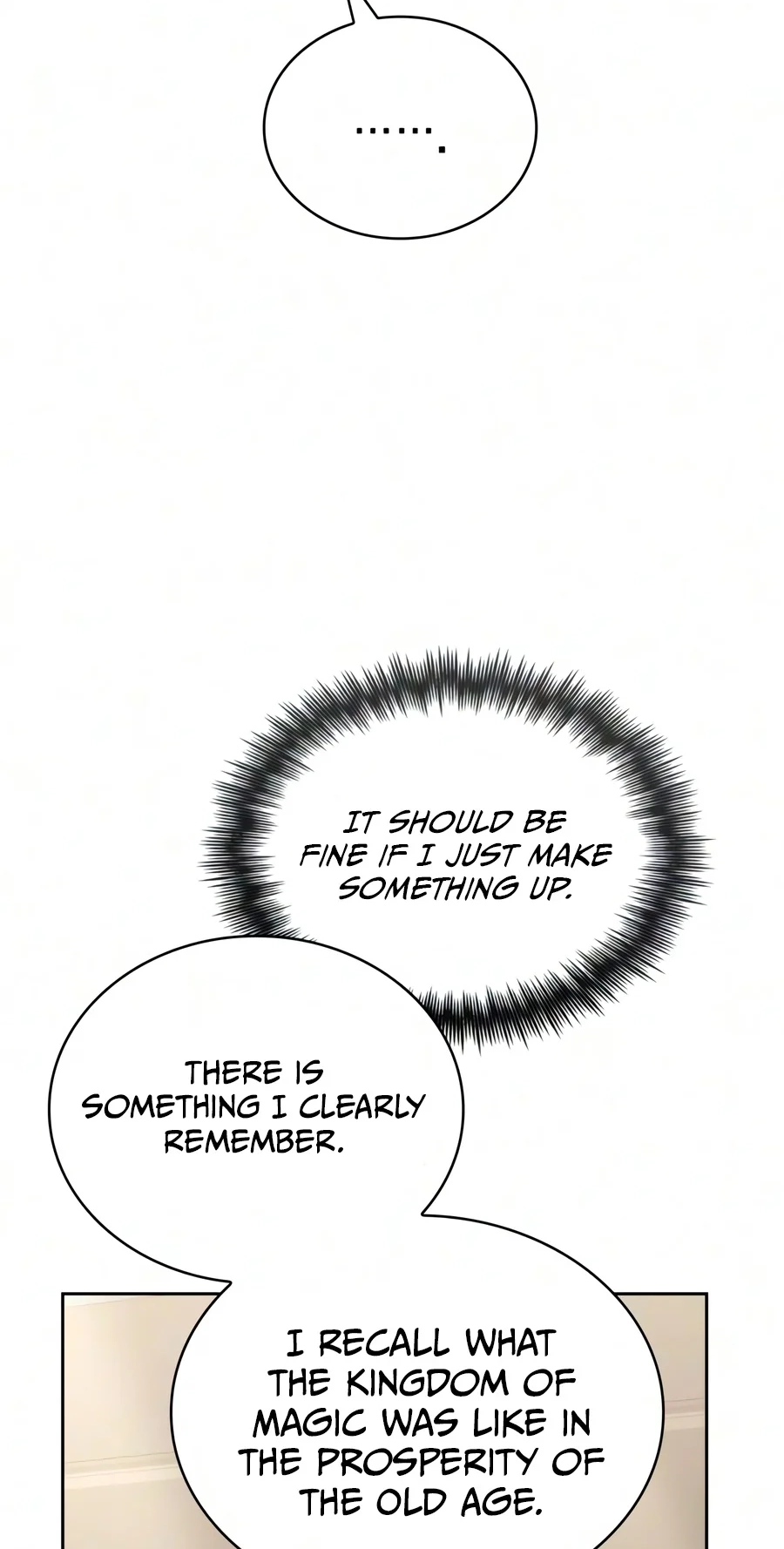 Read The Genius Prismatic Mage chapter 91 image 79 on Lezhin