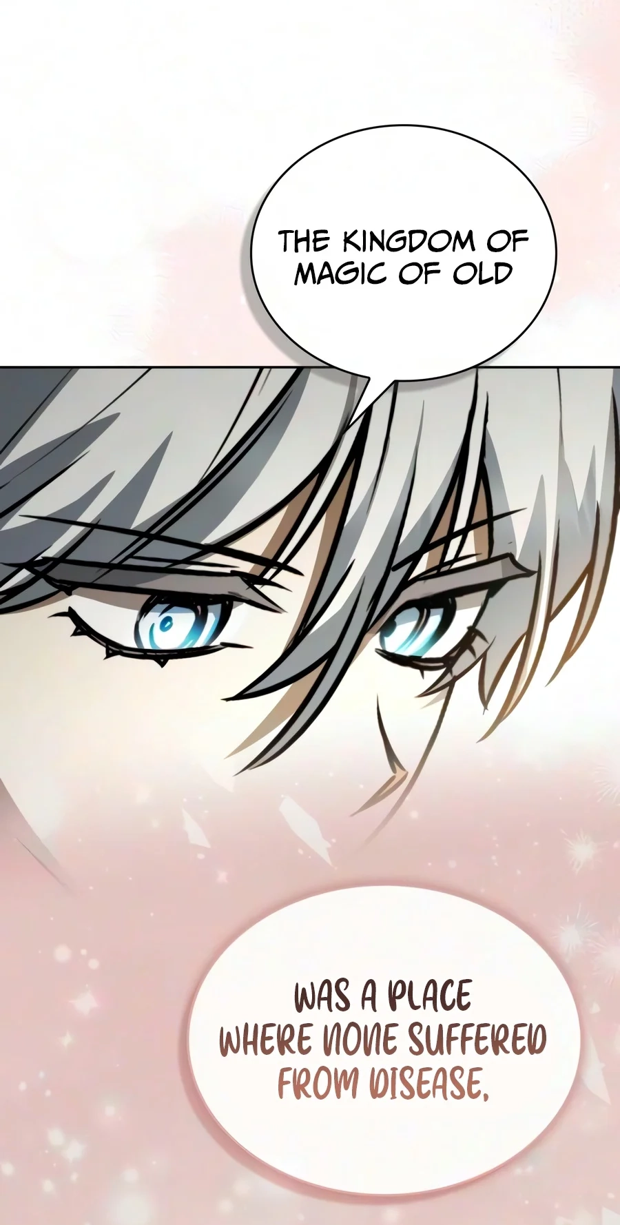 Read The Genius Prismatic Mage chapter 91 image 81 on Lezhin