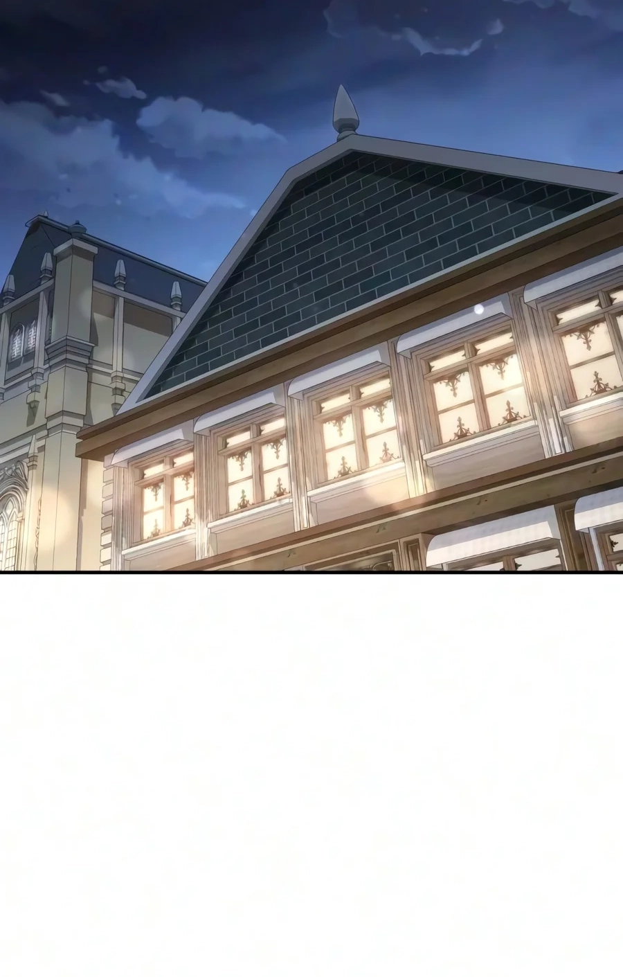 Read The Genius Prismatic Mage chapter 91 image 87 on Lezhin