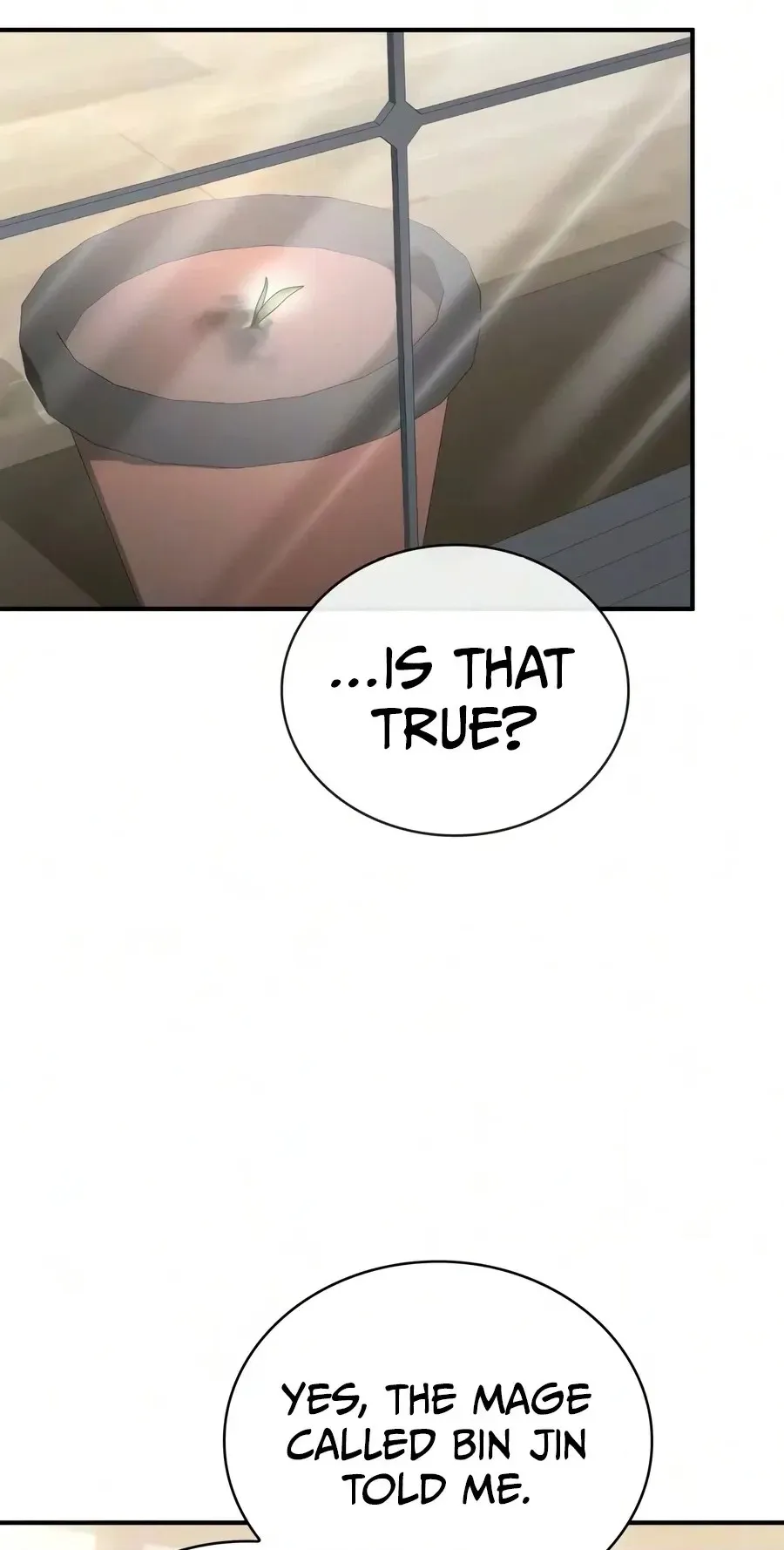 Read The Genius Prismatic Mage chapter 91 image 88 on Lezhin