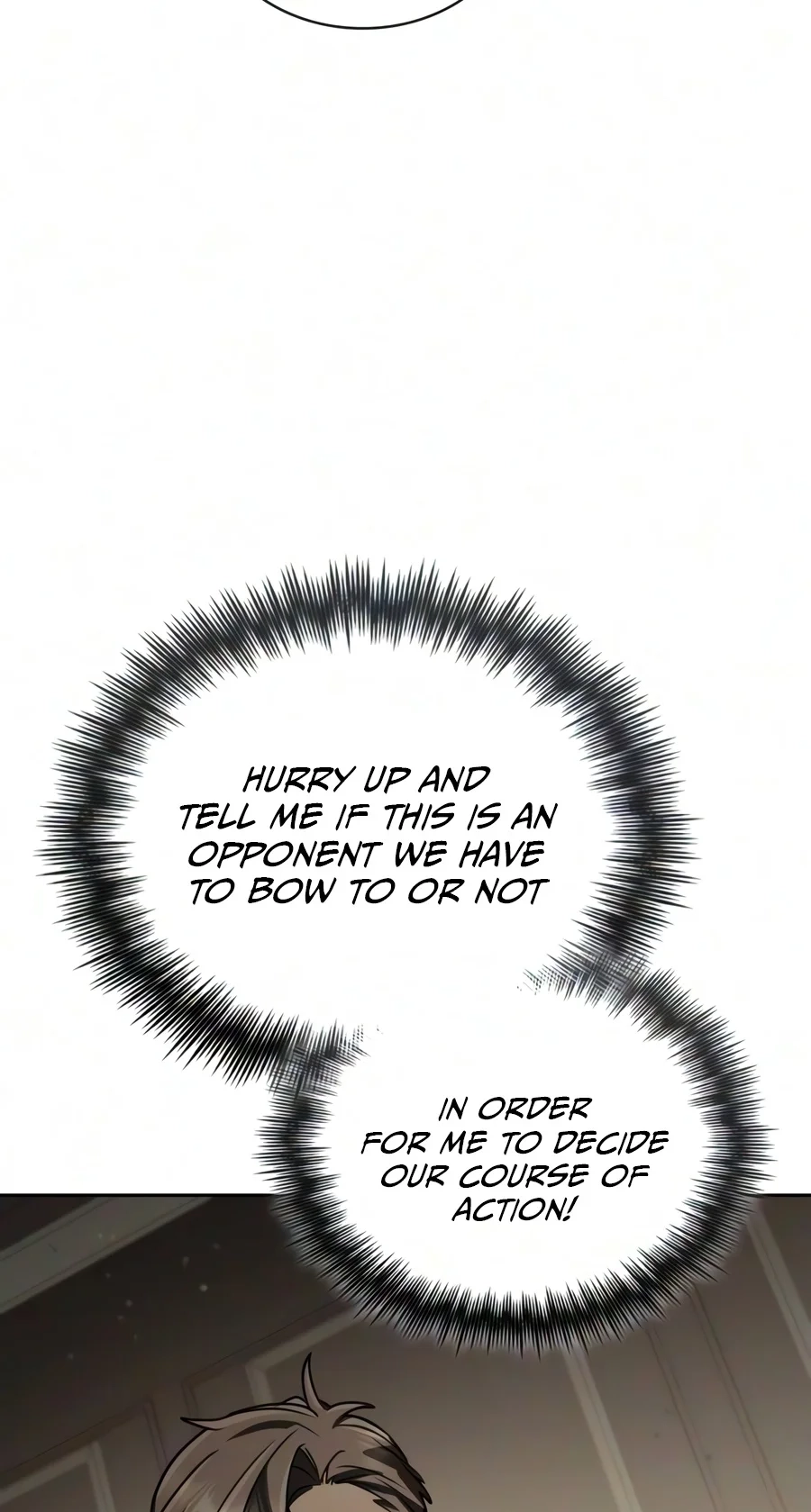 Read The Genius Prismatic Mage chapter 91 image 9 on Lezhin