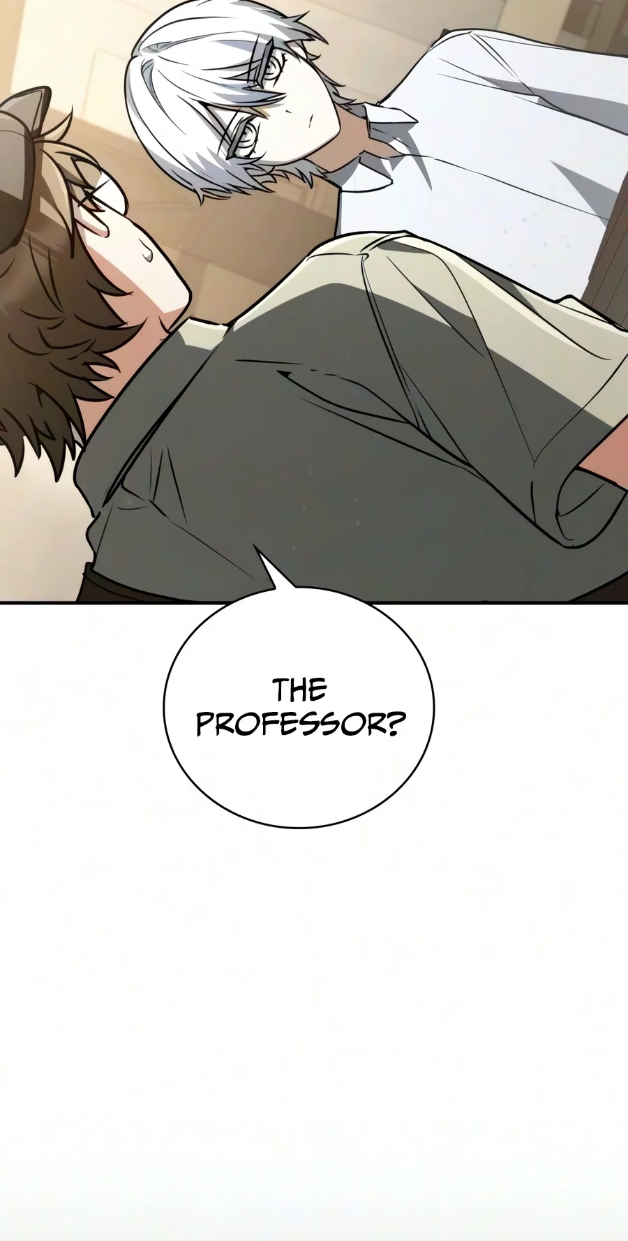 Read The Genius Prismatic Mage chapter 91 image 93 on Lezhin