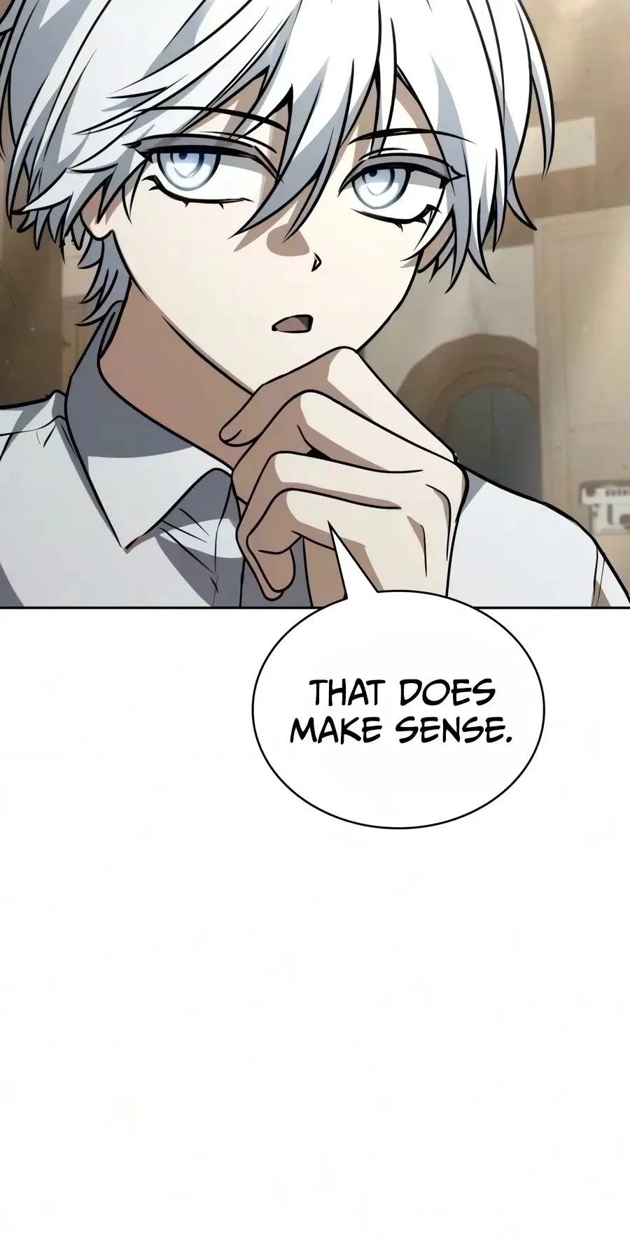 Read The Genius Prismatic Mage chapter 91 image 98 on Lezhin