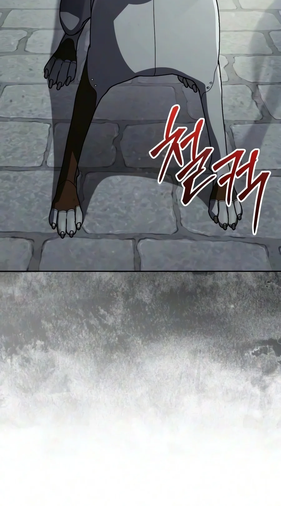 Read The Genius Prismatic Mage chapter 92 image 10 on Lezhin