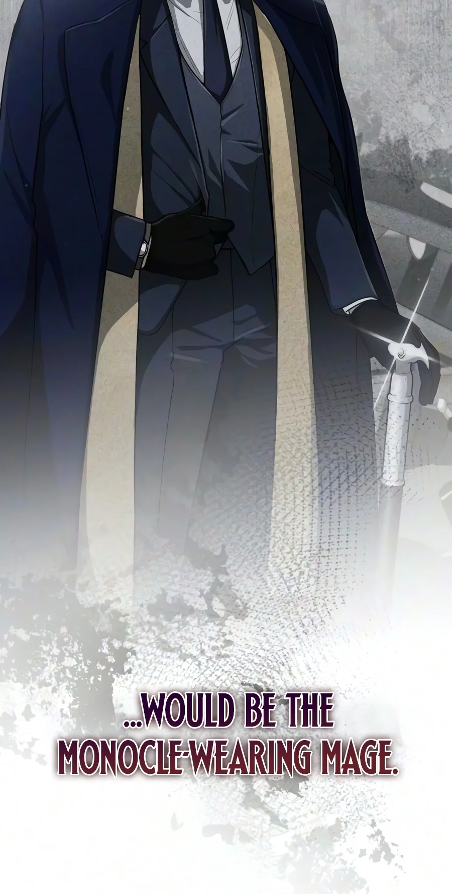 Read The Genius Prismatic Mage chapter 92 image 101 on Lezhin