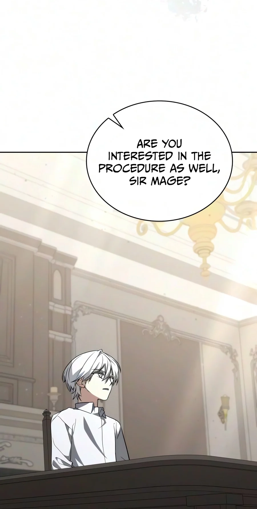 Read The Genius Prismatic Mage chapter 92 image 102 on Lezhin