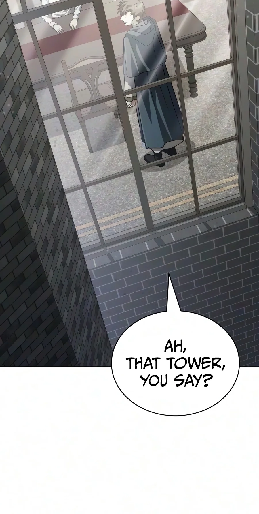 Read The Genius Prismatic Mage chapter 92 image 105 on Lezhin