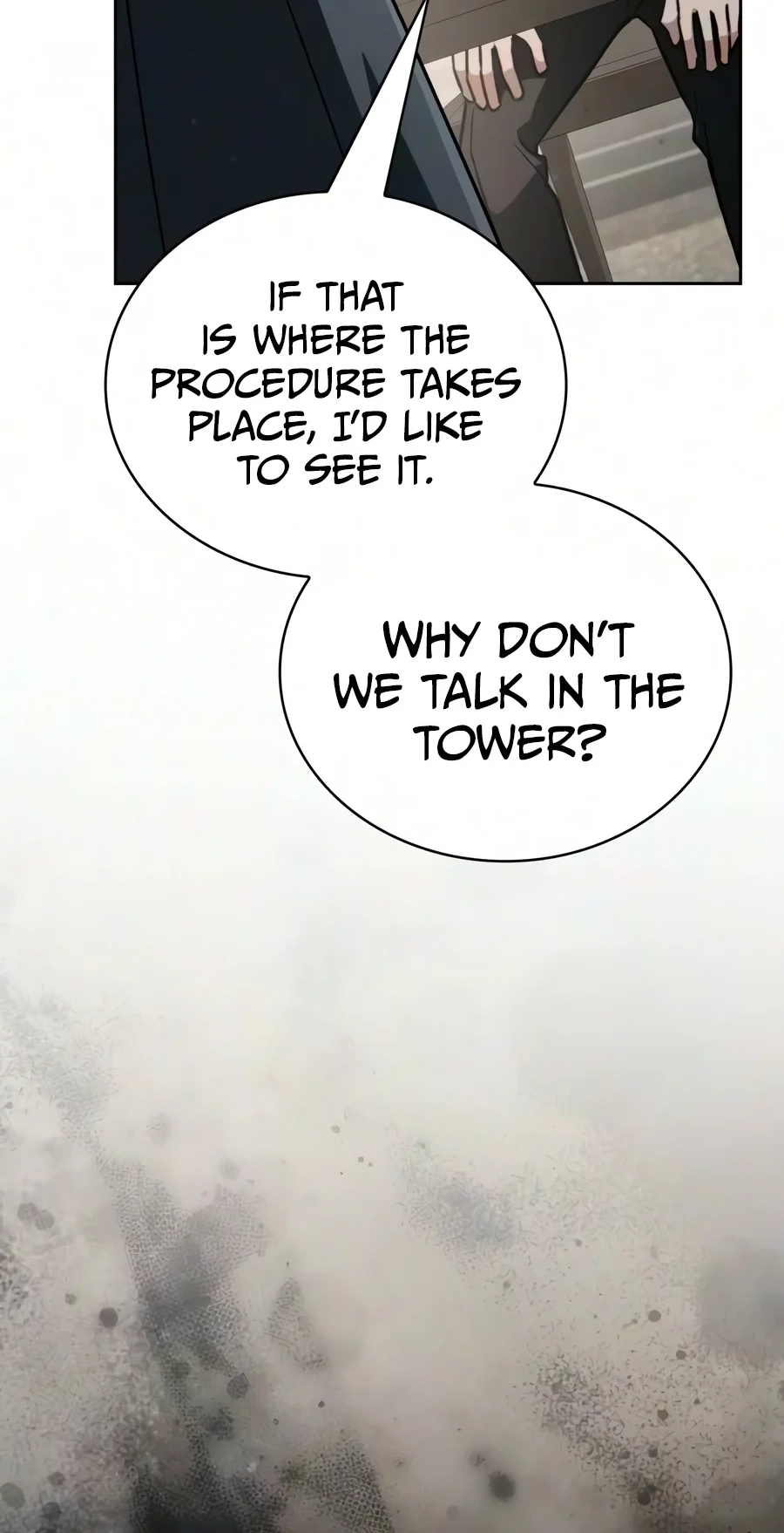 Read The Genius Prismatic Mage chapter 92 image 107 on Lezhin
