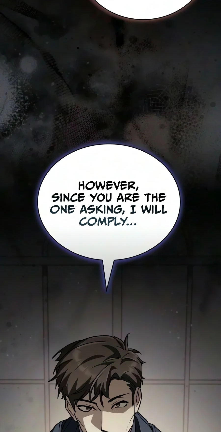 Read The Genius Prismatic Mage chapter 92 image 109 on Lezhin
