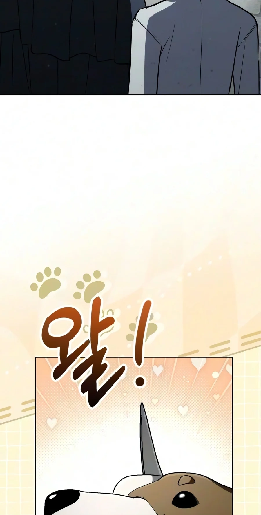 Read The Genius Prismatic Mage chapter 92 image 12 on Lezhin
