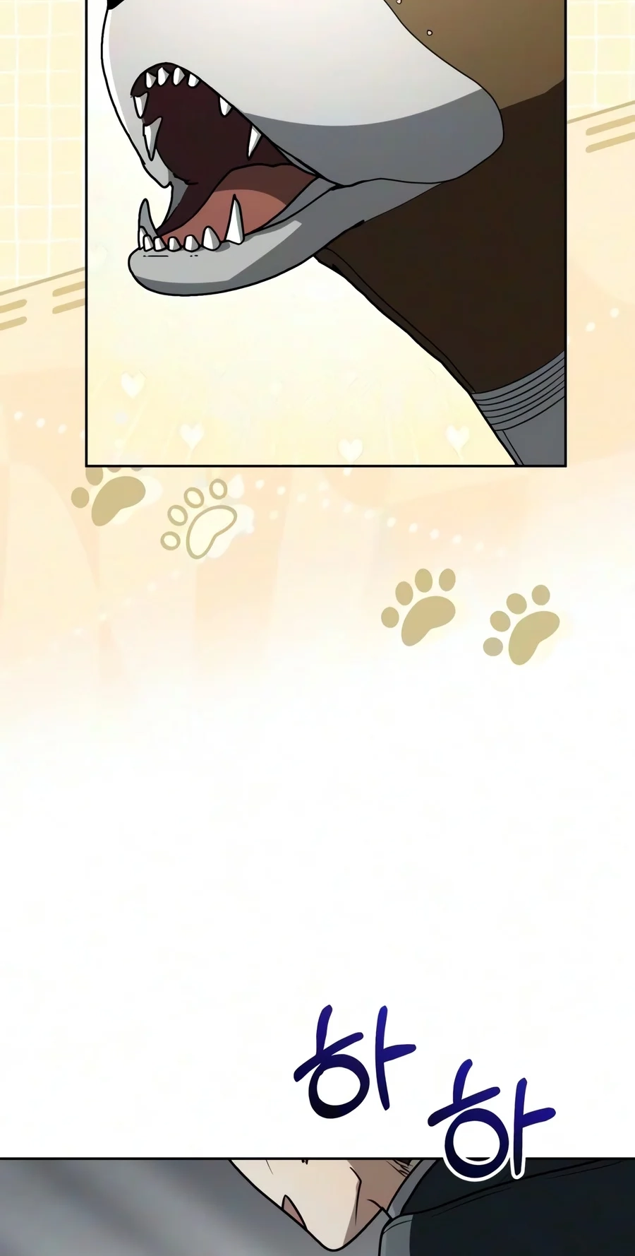 Read The Genius Prismatic Mage chapter 92 image 13 on Lezhin