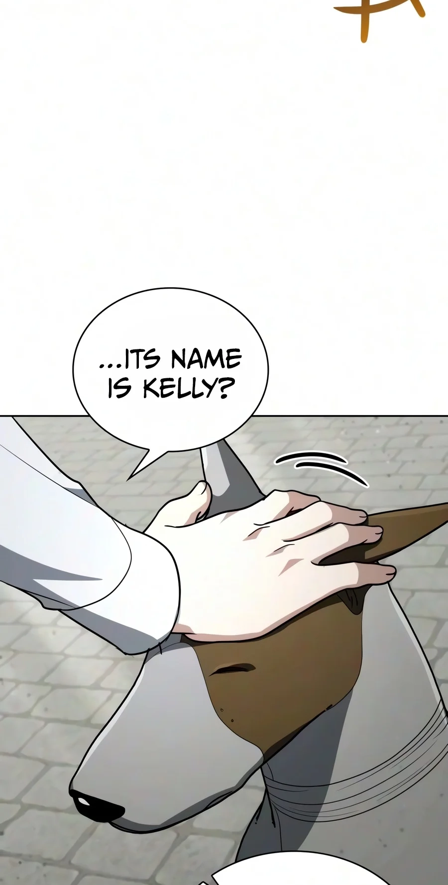 Read The Genius Prismatic Mage chapter 92 image 15 on Lezhin