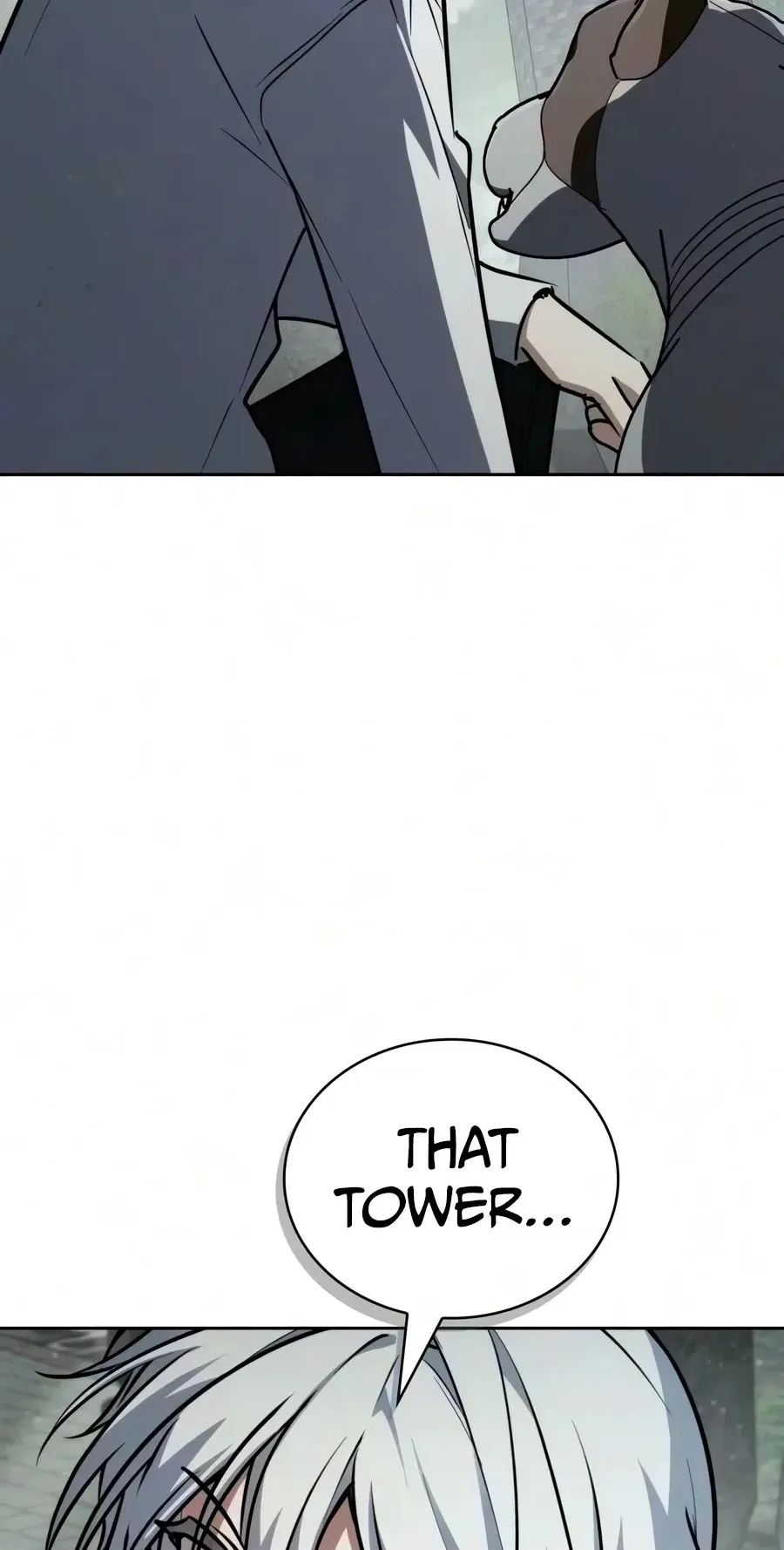 Read The Genius Prismatic Mage chapter 92 image 28 on Lezhin
